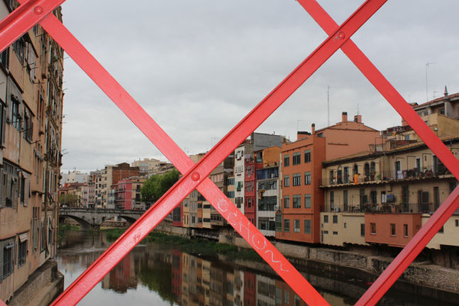 Photography Image 16